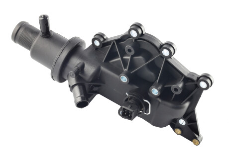 Термостат - AND 42121174