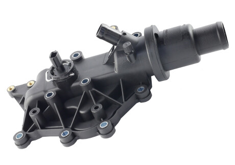 Термостат - AND 42121175