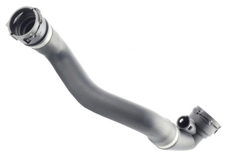 Фото 2 - Автозапчасть AND 42121179