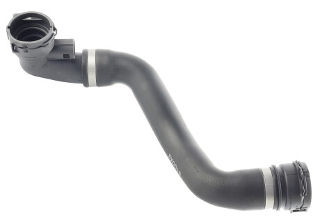 Шланг радіатора - AND 42121179