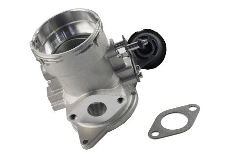 Фото 2 - Автозапчасть AND 42128001