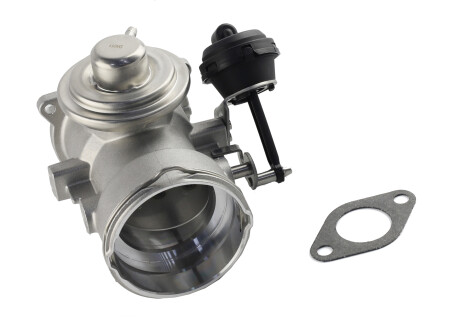 Фото 3 - Автозапчасть AND 42128001