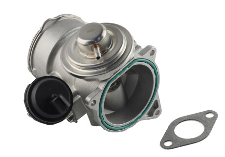 Фото товара Автозапчасть AND 42128001 : Купить на tto.com.ua