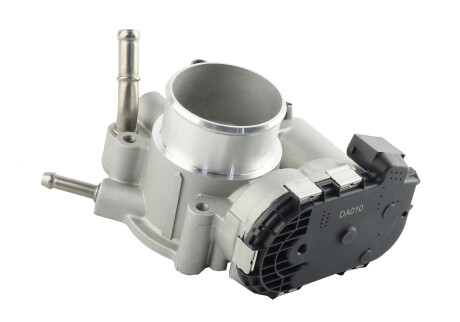 Фото 2 - Автозапчасть AND 42128003