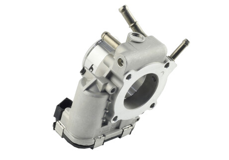 Фото 3 - Автозапчасть AND 42128003