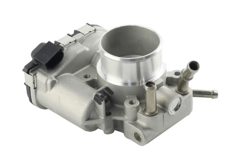 Дросельна заслінка - AND 42128003