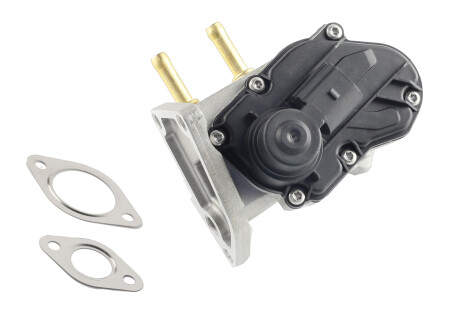 Фото 2 - Автозапчастина AND 42131001