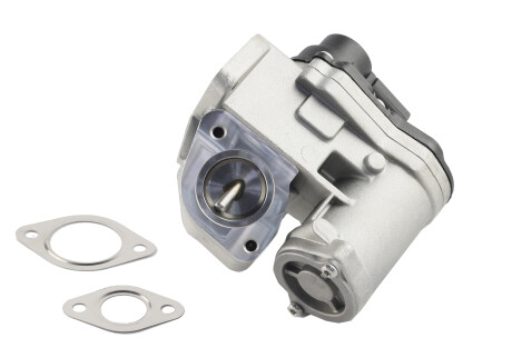 Фото 3 - Автозапчастина AND 42131001