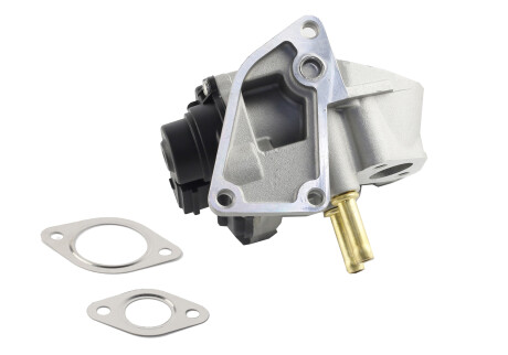 Фото 4 - Автозапчастина AND 42131001