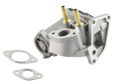 Фото товара Автозапчастина AND 42131001 : Купить на tto.com.ua