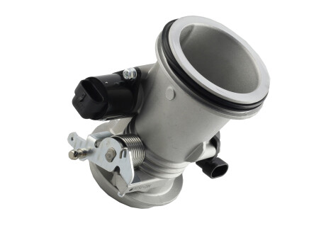 Фото 2 - Автозапчасть AND 42131003