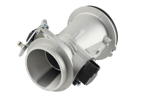 Фото 3 - Автозапчасть AND 42131003