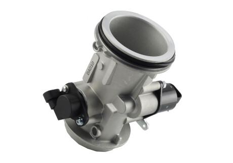 Дросельна заслонка - AND 42131003