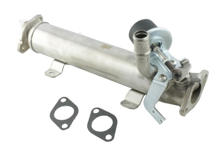 Фото 2 - Автозапчасть AND 42131006