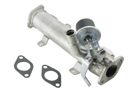 Фото 3 - Автозапчасть AND 42131006