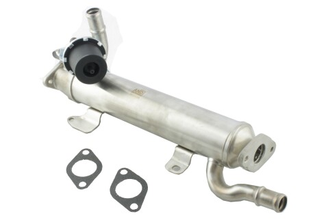 Фото товара Автозапчасть AND 42131006 : Купить на tto.com.ua