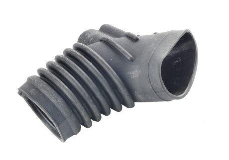 Фото 2 - Автозапчасть AND 42133002