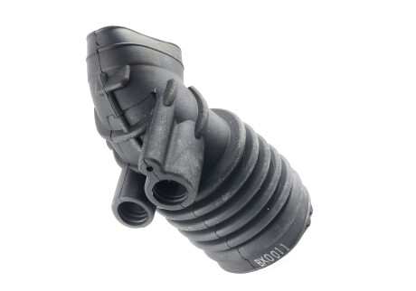 Фото товара Автозапчасть AND 42133002 : Купить на tto.com.ua