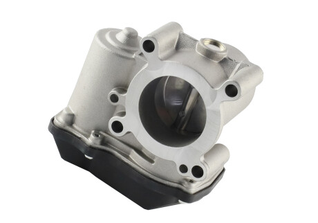 Фото 2 - Автозапчастина AND 42133004