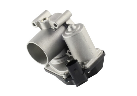 Фото 3 - Автозапчастина AND 42133004