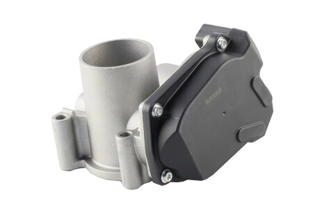 Фото 4 - Автозапчастина AND 42133004