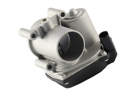 Дросельна заслонка - AND 42133004