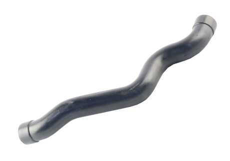 Патрубок системи вентиляції картера - AND 42133006