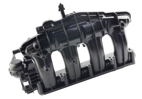 Фото 2 - Автозапчасть AND 42133008