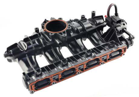 Фото товара Автозапчасть AND 42133008 : Купить на tto.com.ua