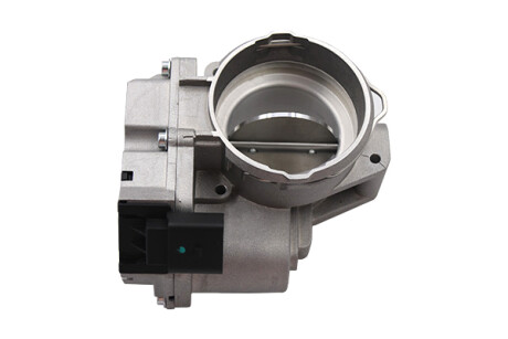 Фото товара Автозапчасть AND 42133010 : Купить на tto.com.ua