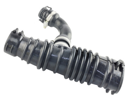 Фото 2 - Автозапчасть AND 42133012