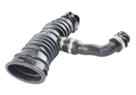 Повітревід - AND 42133012