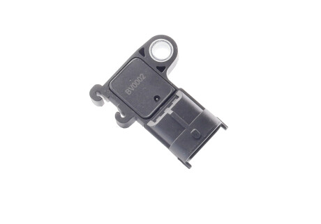 Датчик тиску у впускному колекторі - AND 42133017