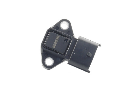 Фото 2 - Автозапчасть AND 42133018