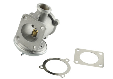 Фото 2 - Автозапчастина AND 42133021