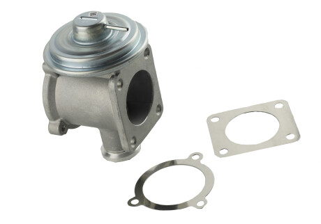 Фото 3 - Автозапчастина AND 42133021