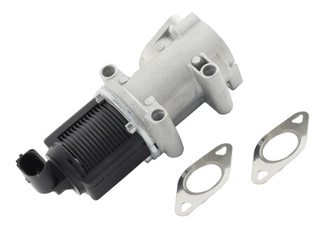 Фото 2 - Автозапчасть AND 42133022