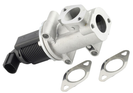 Клапан egr - AND 42133022