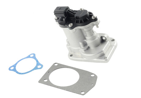 Фото 3 - Автозапчасть AND 42133024