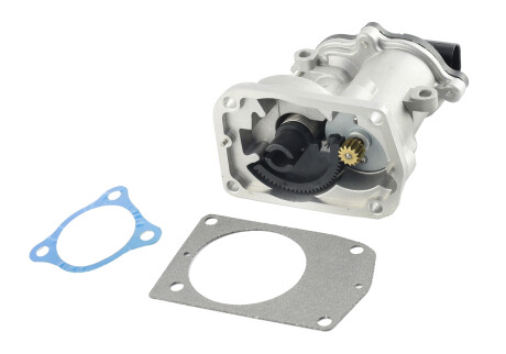 Клапан egr - AND 42133024