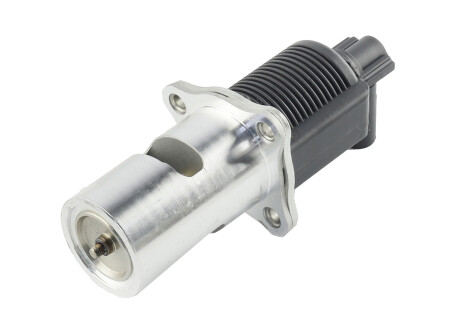 Фото 2 - Автозапчасть AND 42133026