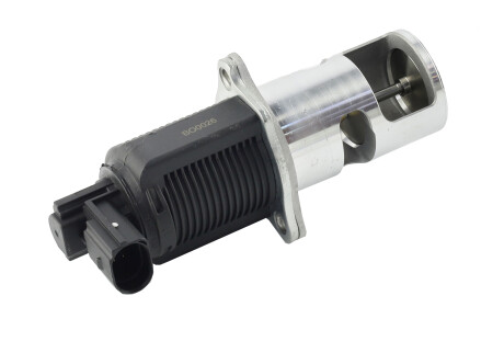 Фото 3 - Автозапчасть AND 42133026