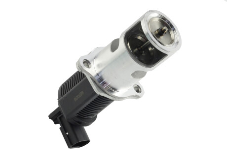 Фото товара Автозапчасть AND 42133026 : Купить на tto.com.ua