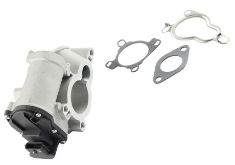 Фото 2 - Автозапчасть AND 42133027