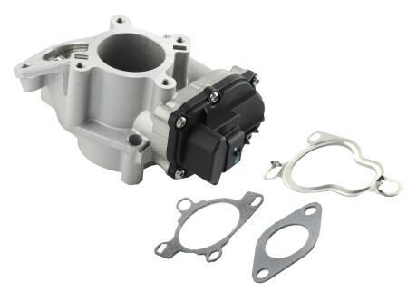 Фото 3 - Автозапчасть AND 42133027