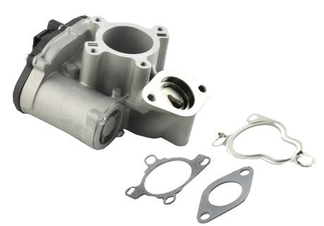 Фото товара Автозапчасть AND 42133027 : Купить на tto.com.ua