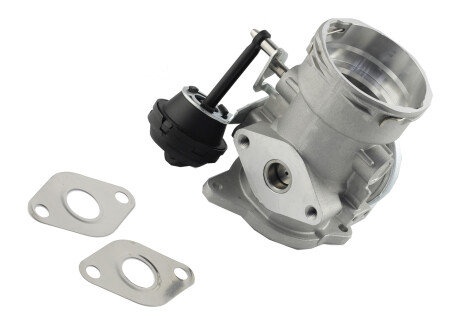 Фото 3 - Автозапчасть AND 42133028