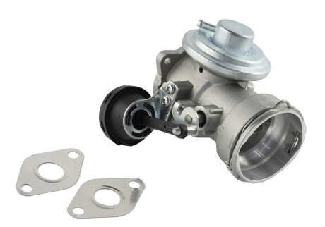 Клапан egr - AND 42133028