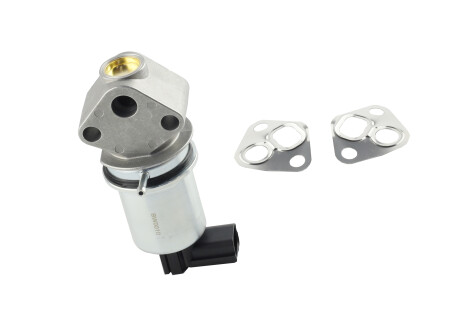 Фото 2 - Автозапчасть AND 42133029