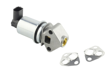 Фото 3 - Автозапчасть AND 42133029